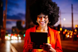 Tarifs création ebook professionnel