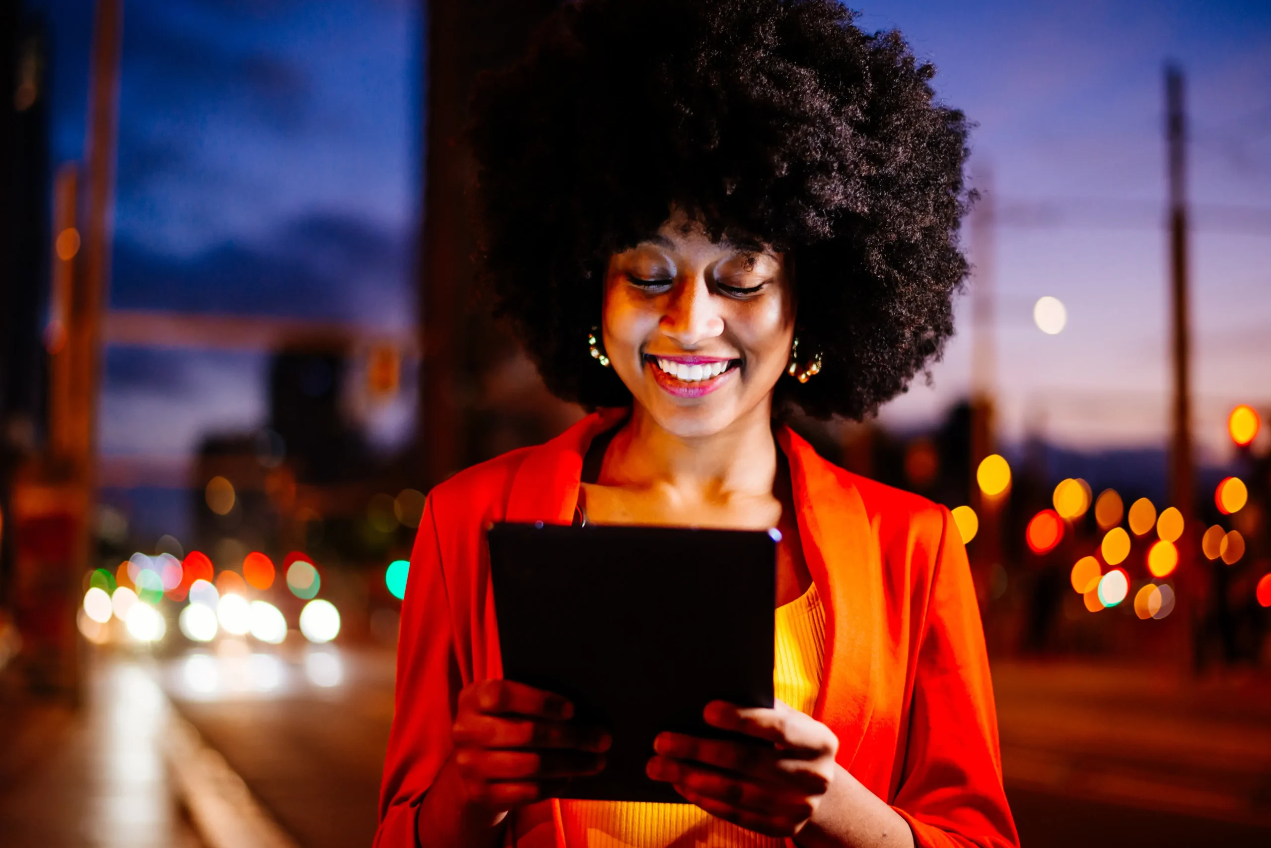 Tarifs création ebook professionnel