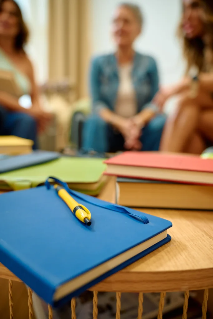 correction de livre auteur