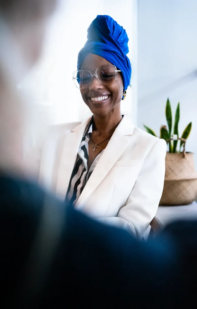 Refonte de site de syndic : modernisez votre communication