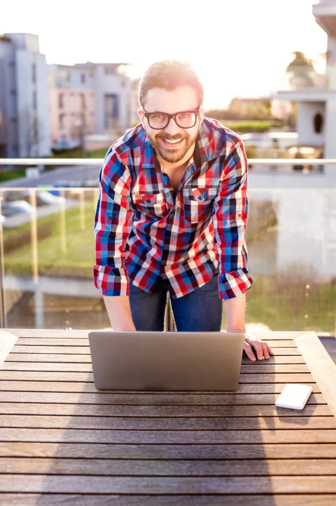 création site internet pas cher