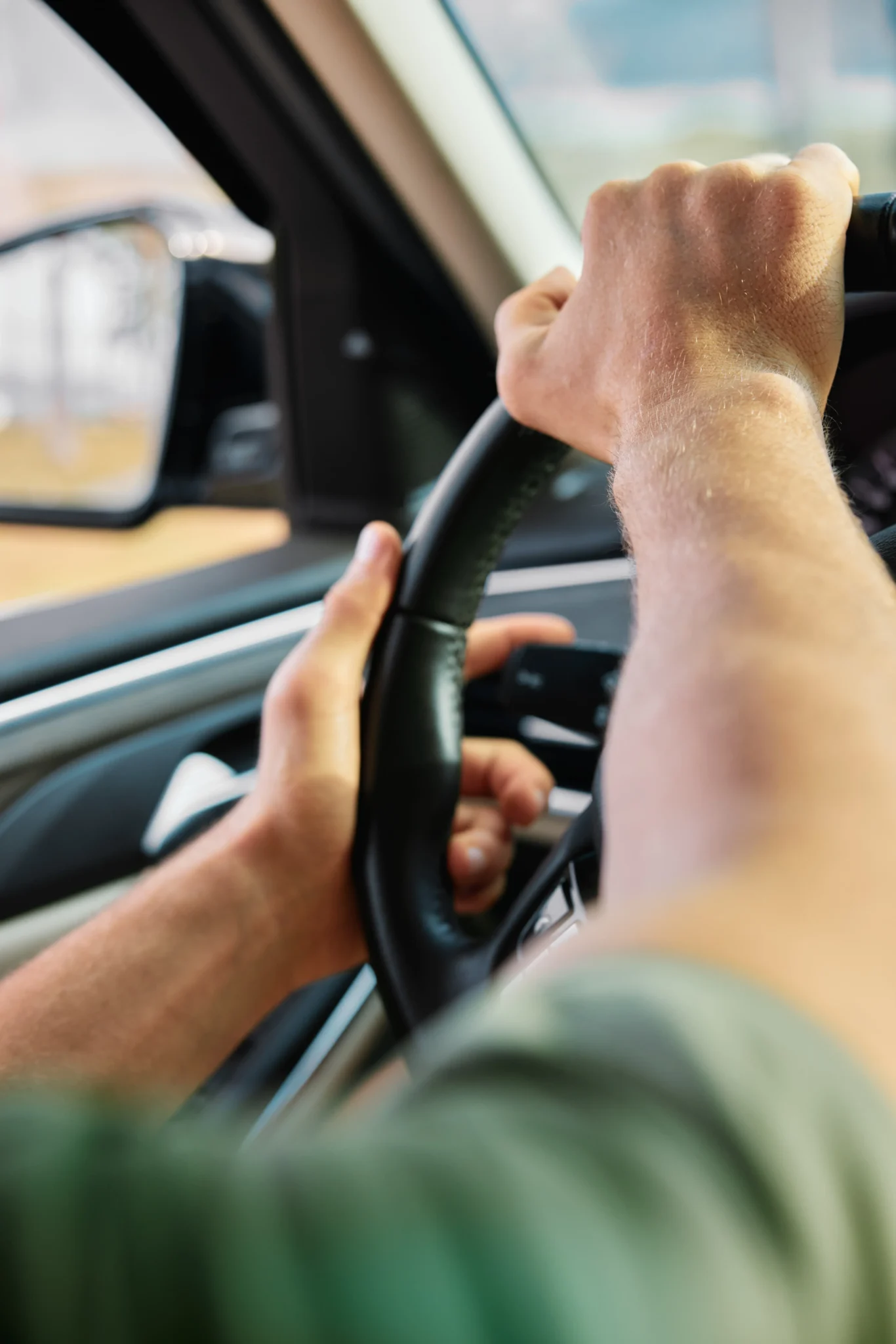 community manager école de conduite