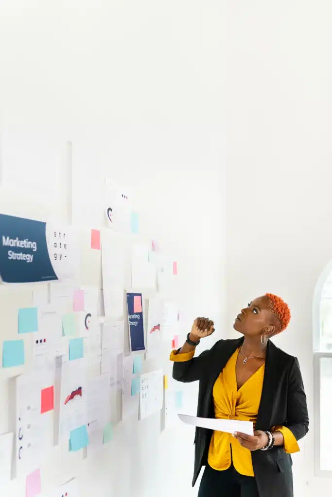 refonte site internet Suisse