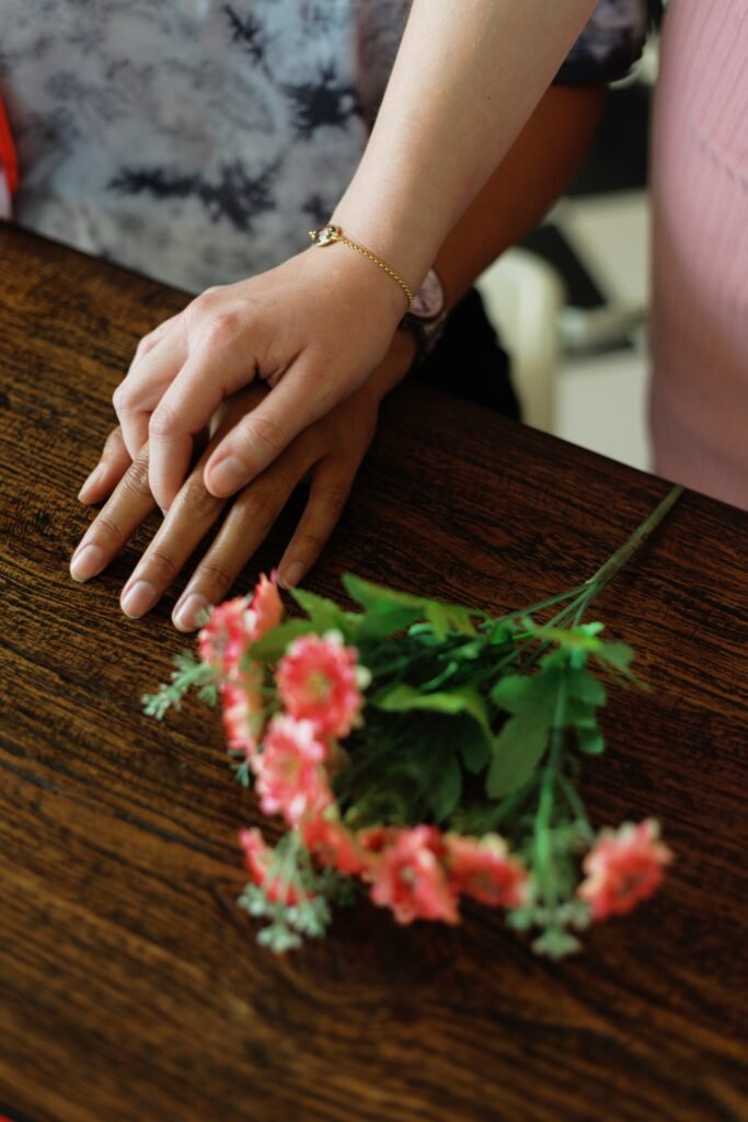 SEO entreprise funéraire