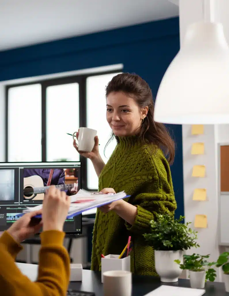 refonte site internet Luxembourg