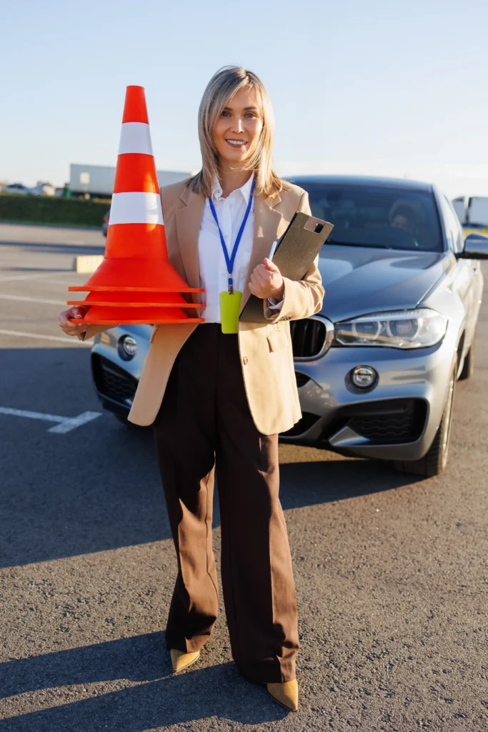 attirer élèves auto école