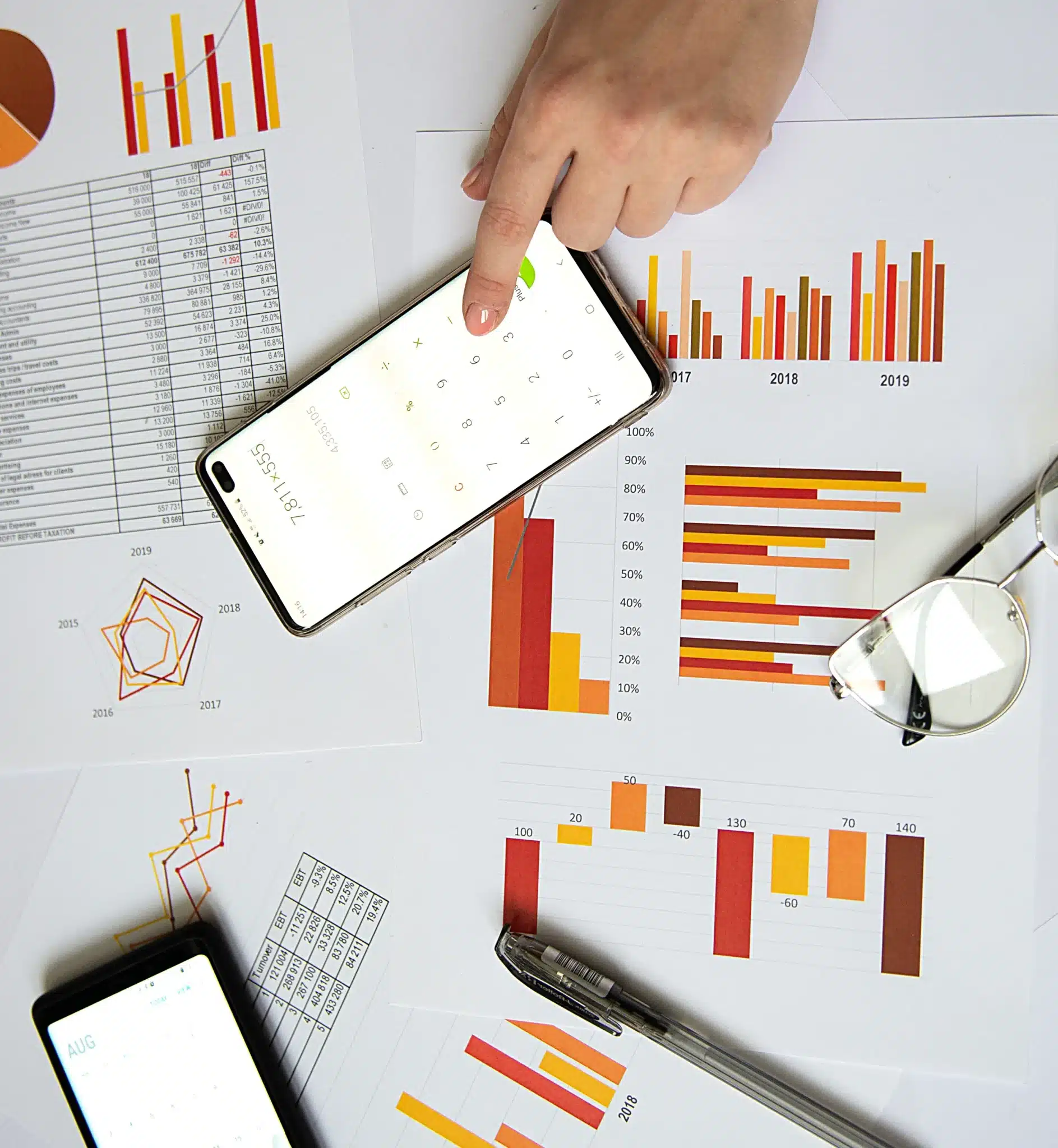 community manager Belgique