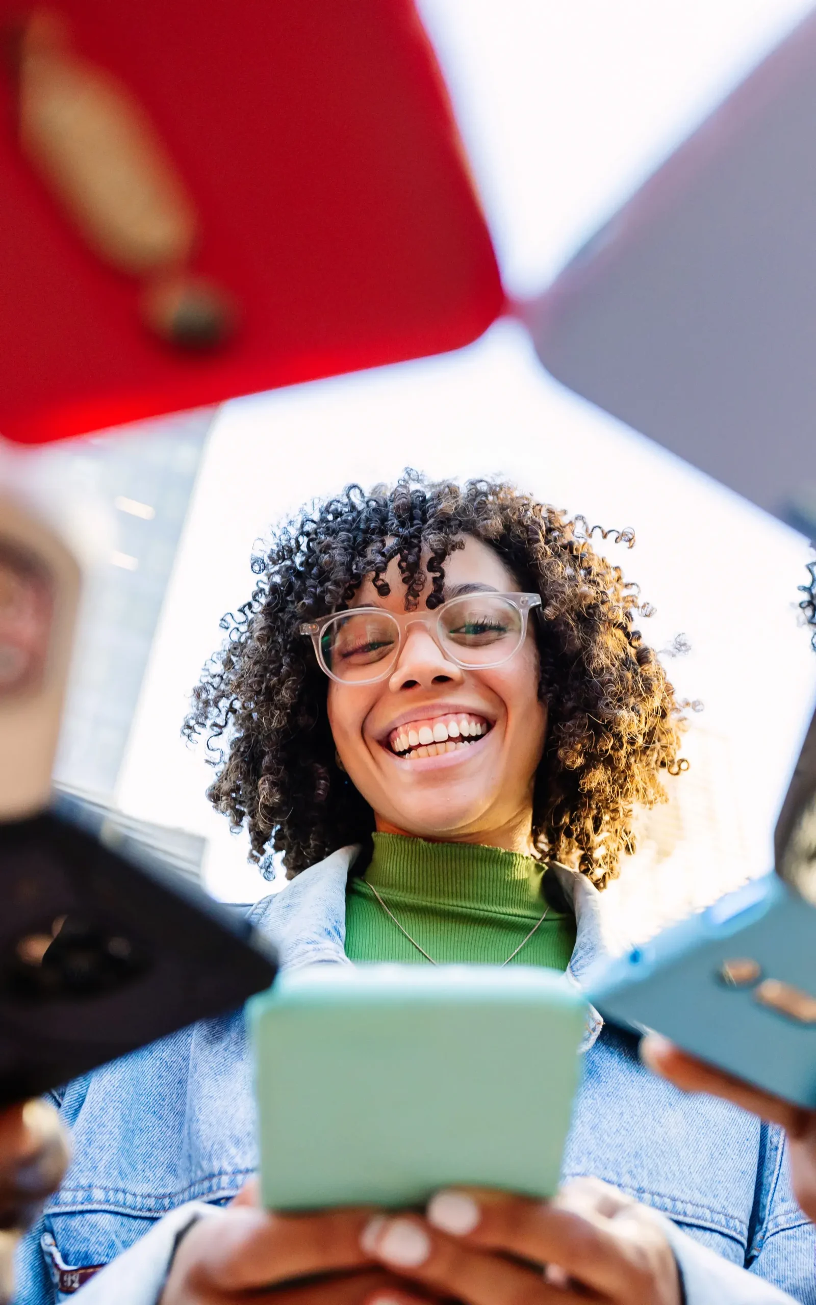 coût community manager freelance