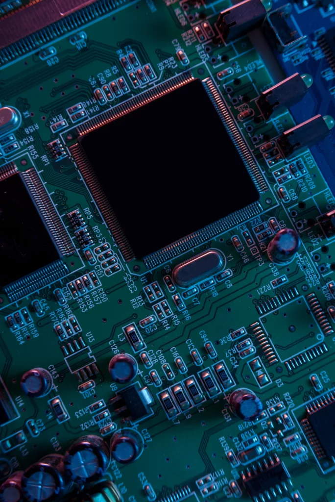 Le marketing durable qui convertit vraiment.