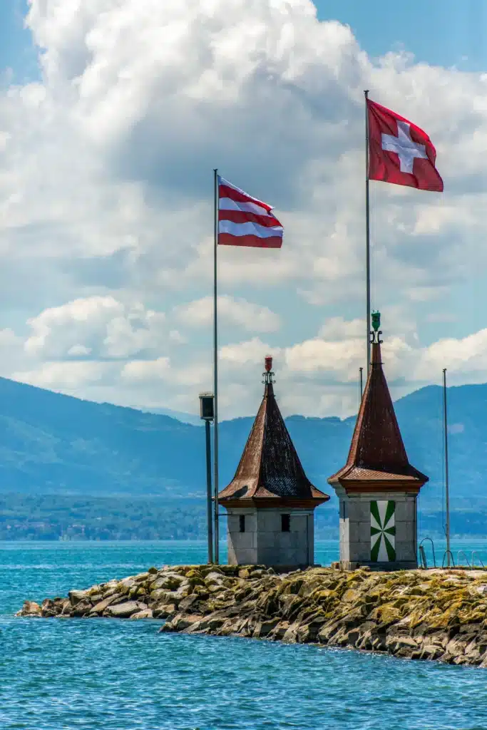 analyse référencement Lausanne