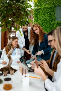 traçabilité déchets