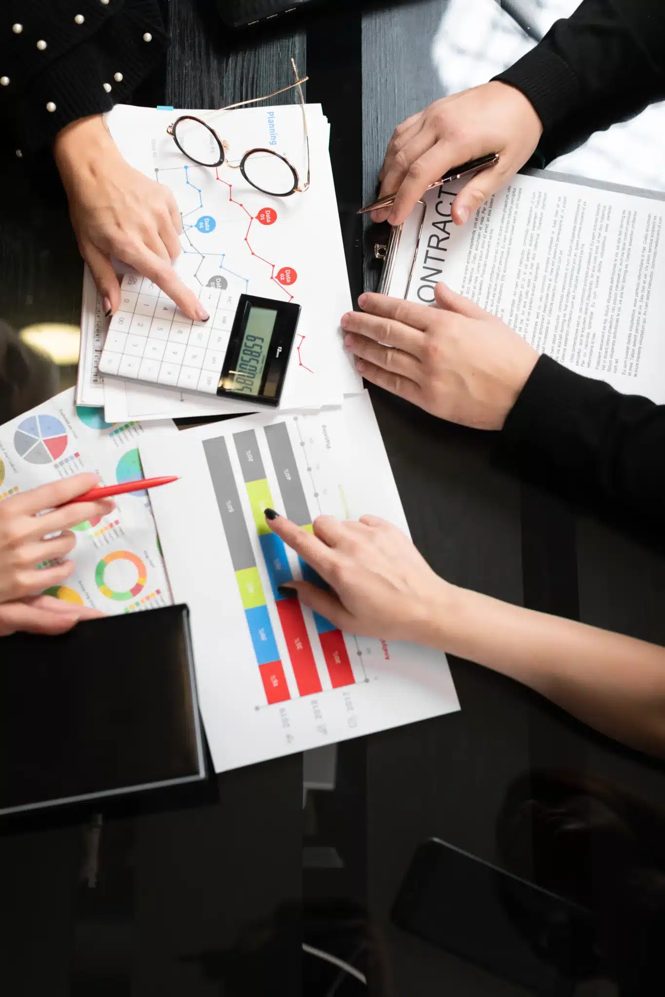 agence communication belgique