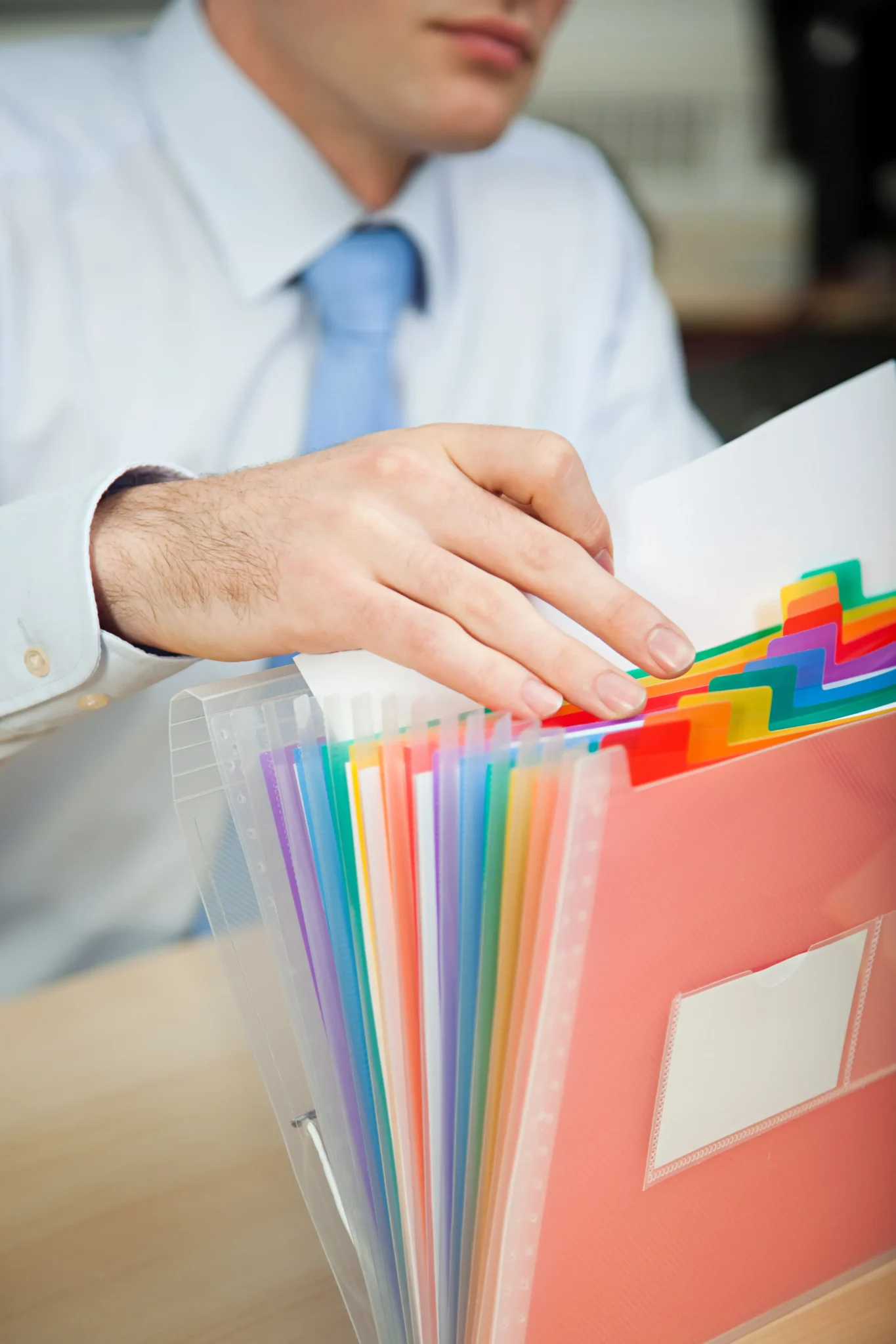 Refonte site internet cabinet de syndic : attirez de nouveaux mandats