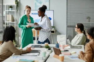 agences en sous-traitance