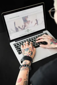 site internet pas cher freelance