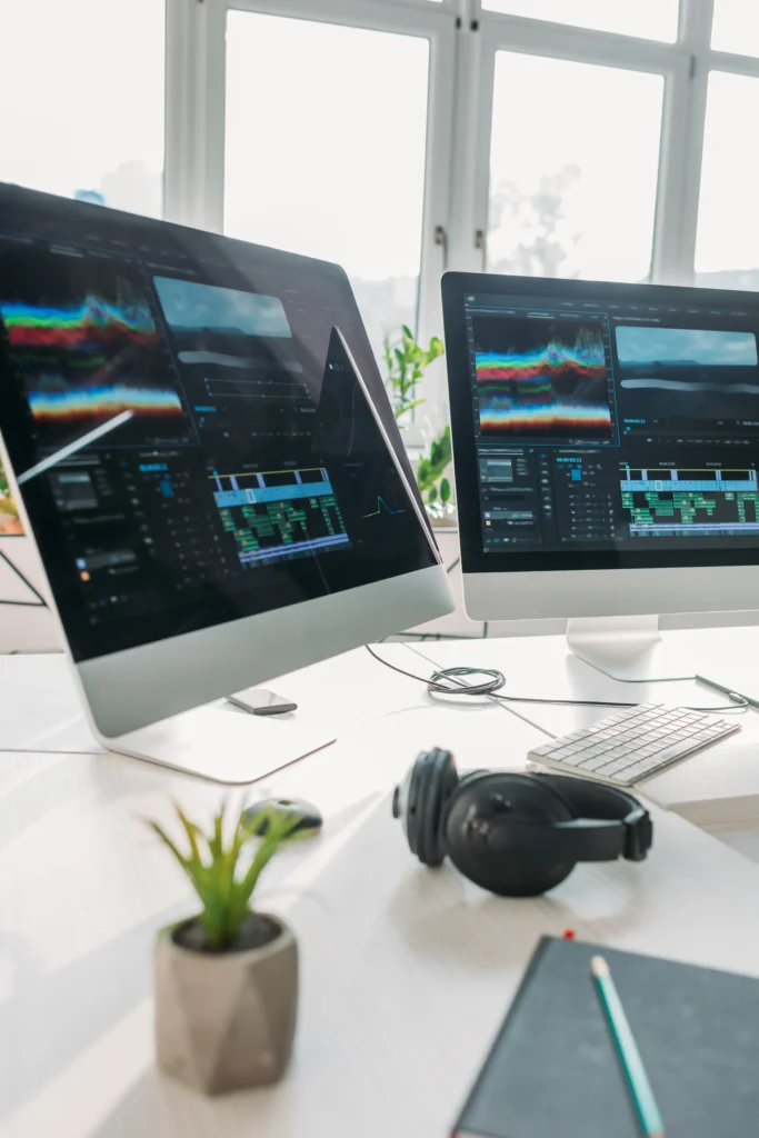 site internet petit budget