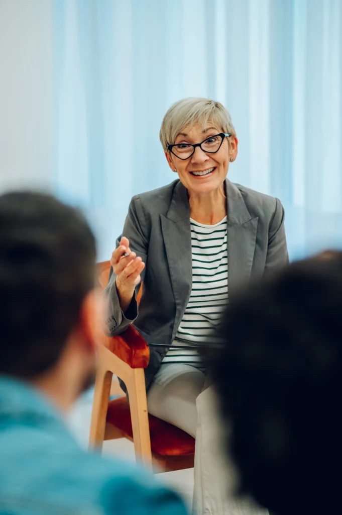 Site web pour cabinets de syndic : image fiable et outils pratiques