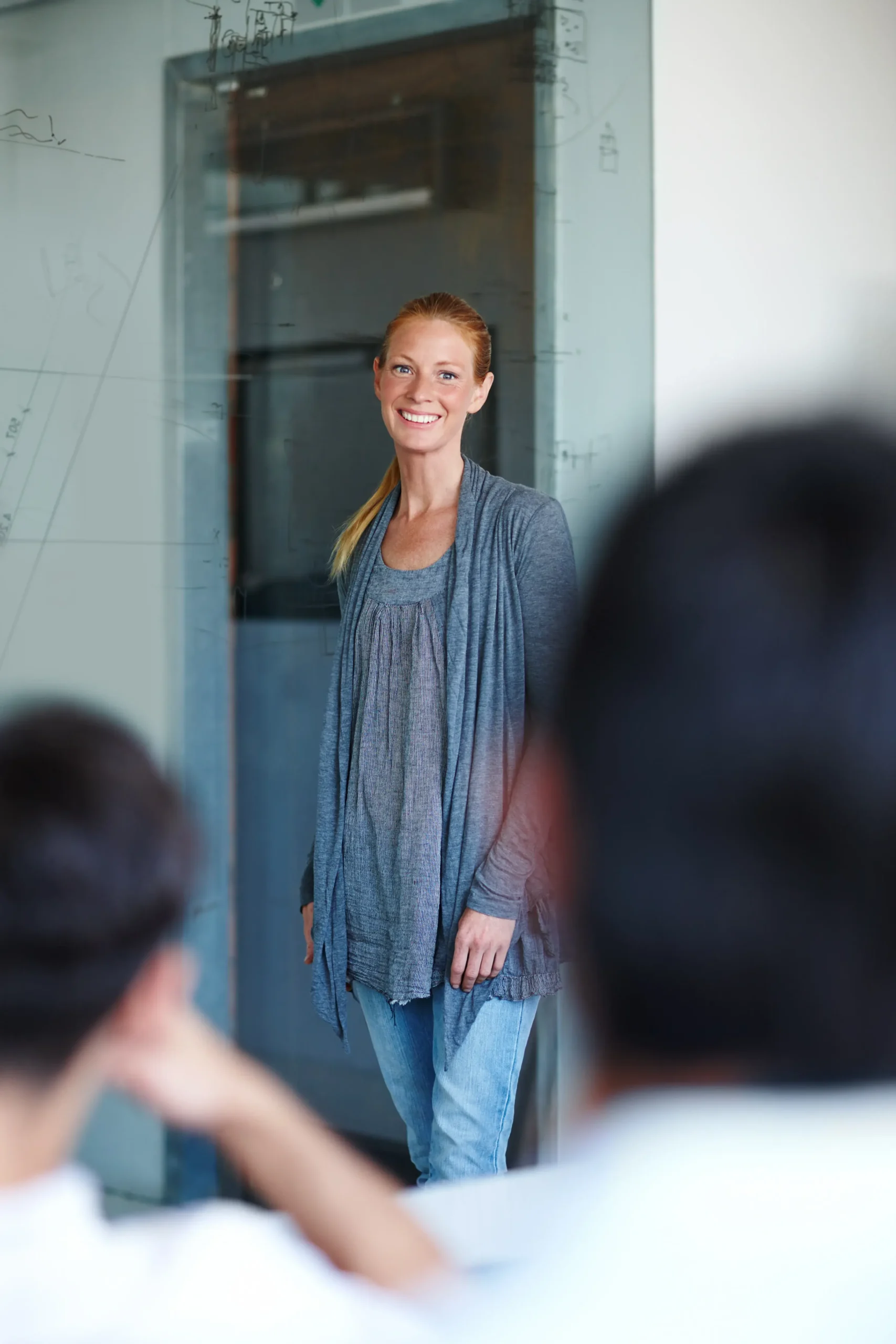 marketing digital organisme de formation