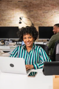 Web en ligne rédaction