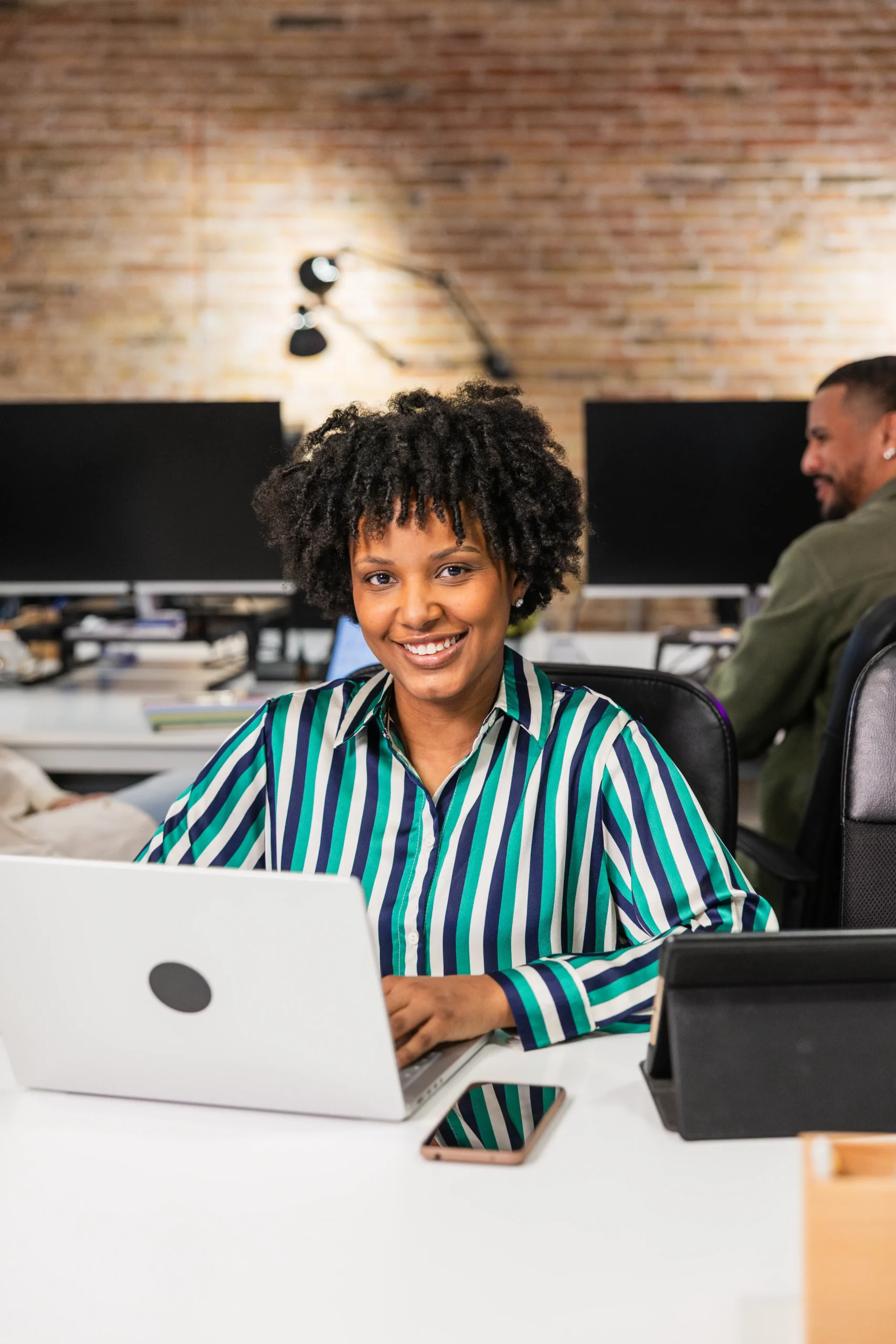 Web en ligne rédaction