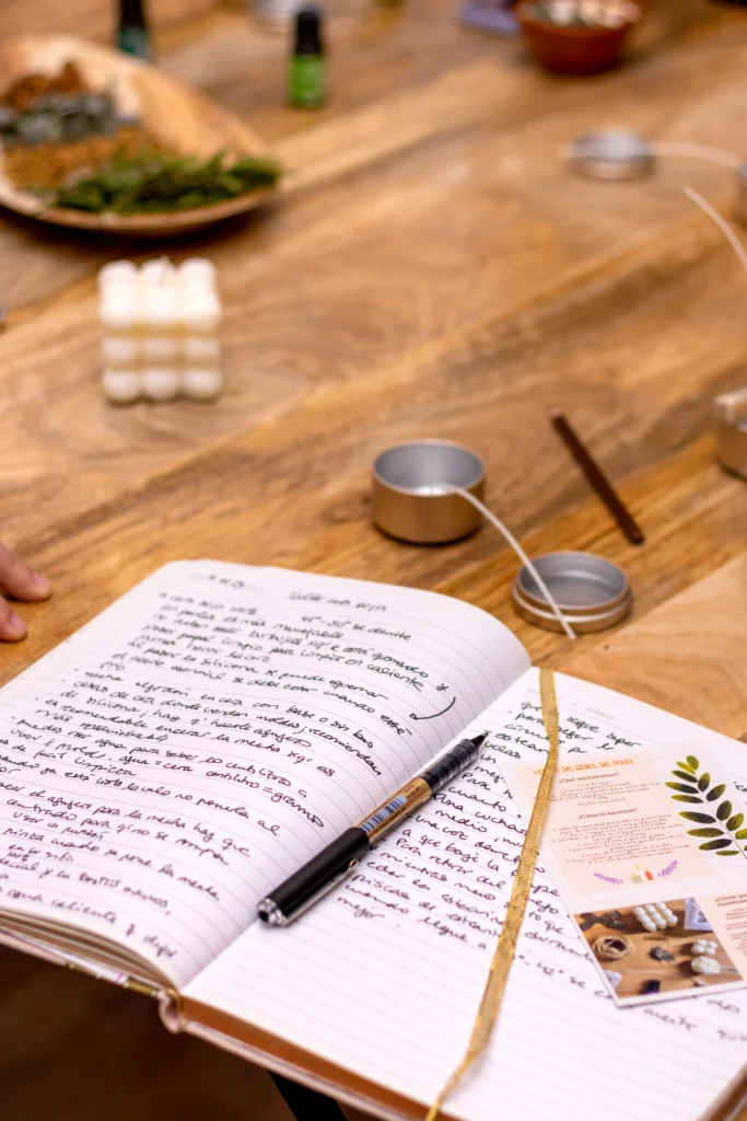 correction livre auto-édition