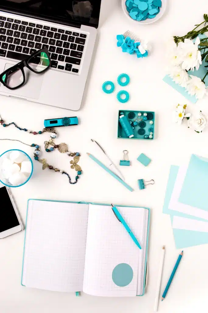 communication digitale Luxembourg