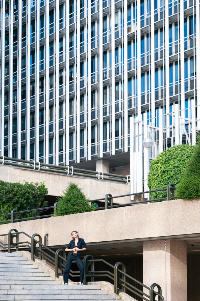 prestataire recyclage