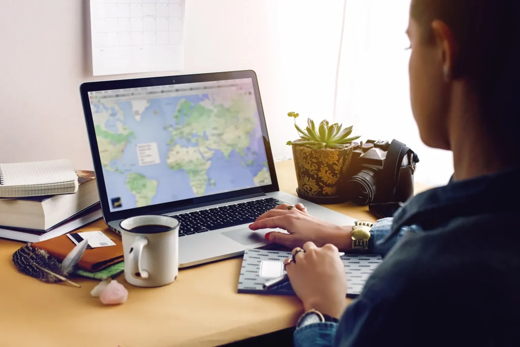 externaliser l’optimisation E-E-A-T