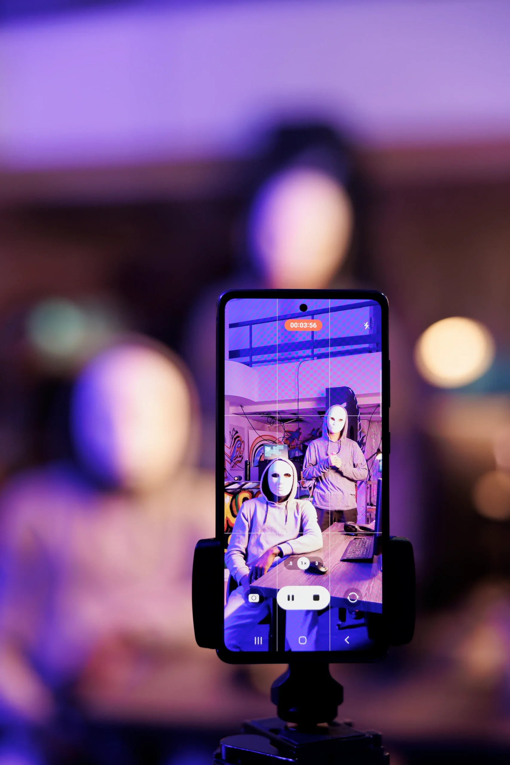 community manager freelance prix