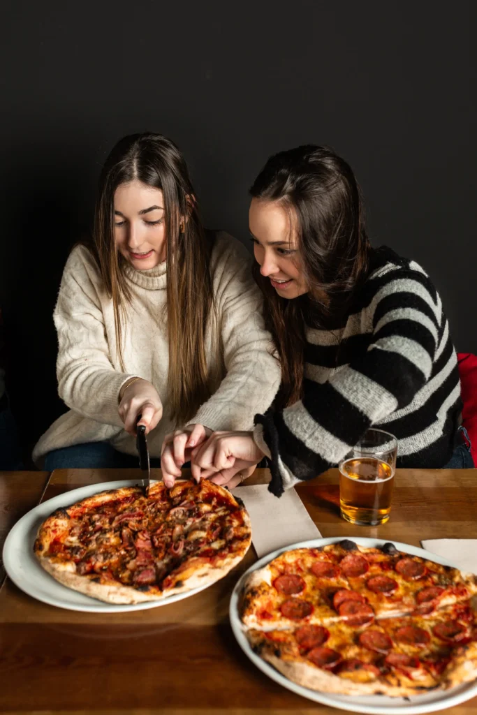 visibilité locale restaurant