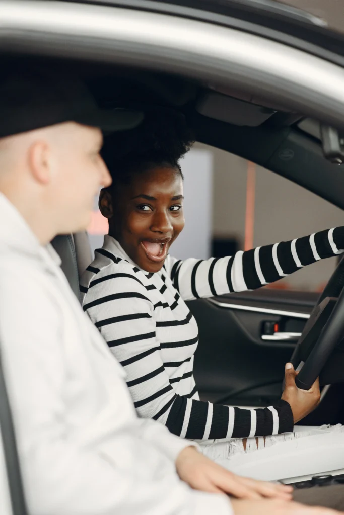 développer inscriptions auto école
