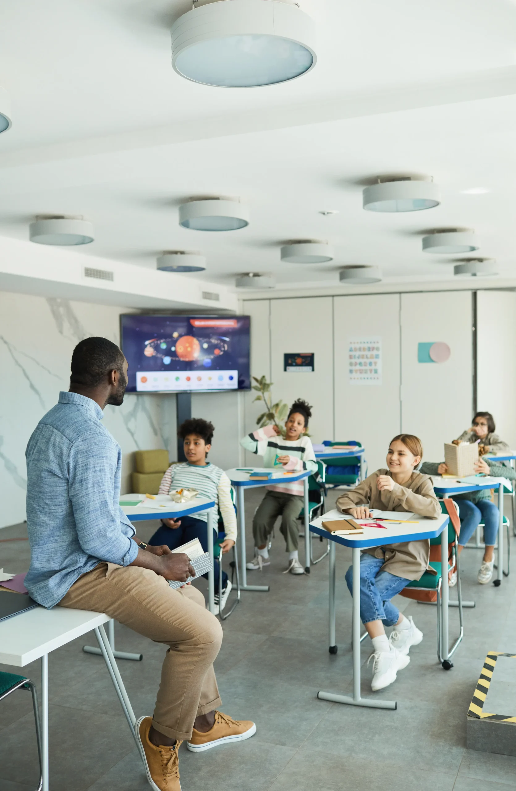 développer inscriptions formation