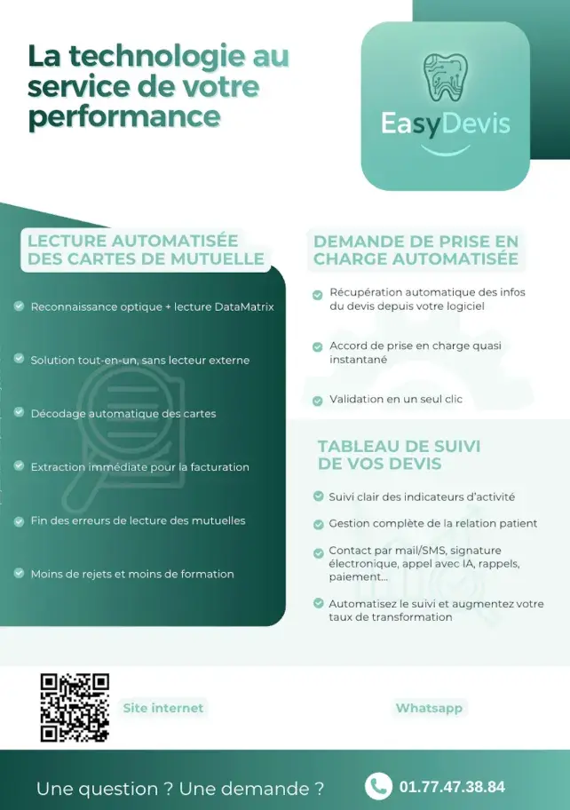 Commerçants et restaurateurs