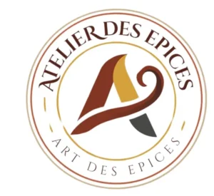 Atelier des épices Atelier des épices