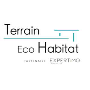 Terrain éco habitat Logo-terrain-eco-habitat