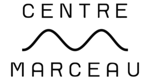 Centre marceau Logo-CM-noir-2024-centre-marceau