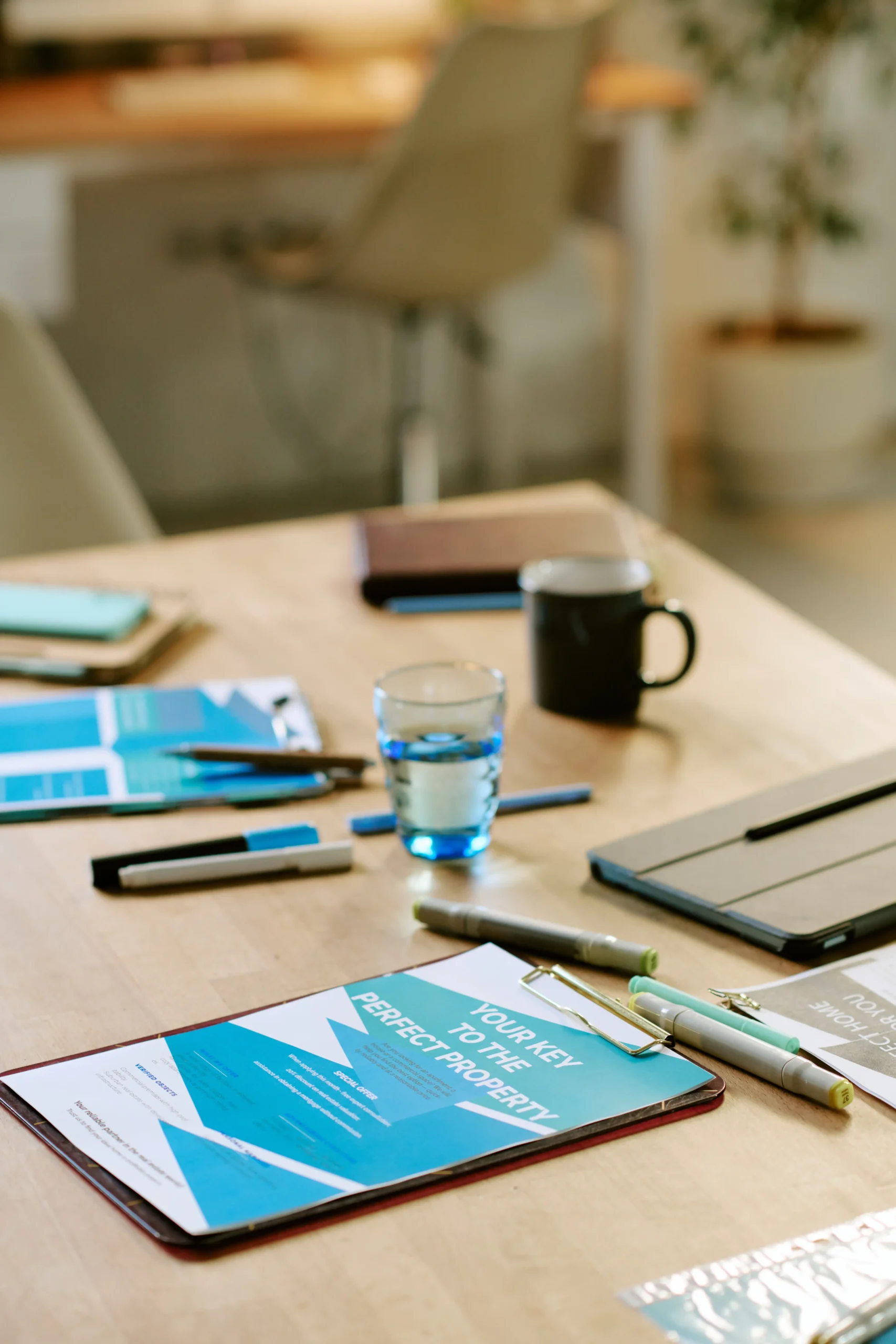 optimisation e-commerce