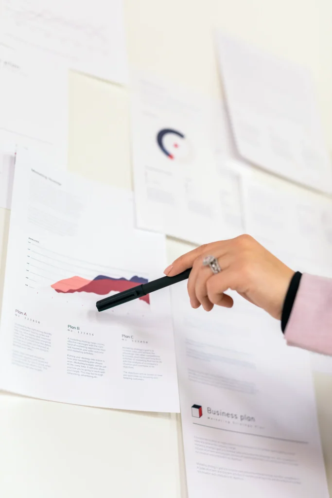 texte produit optimisé