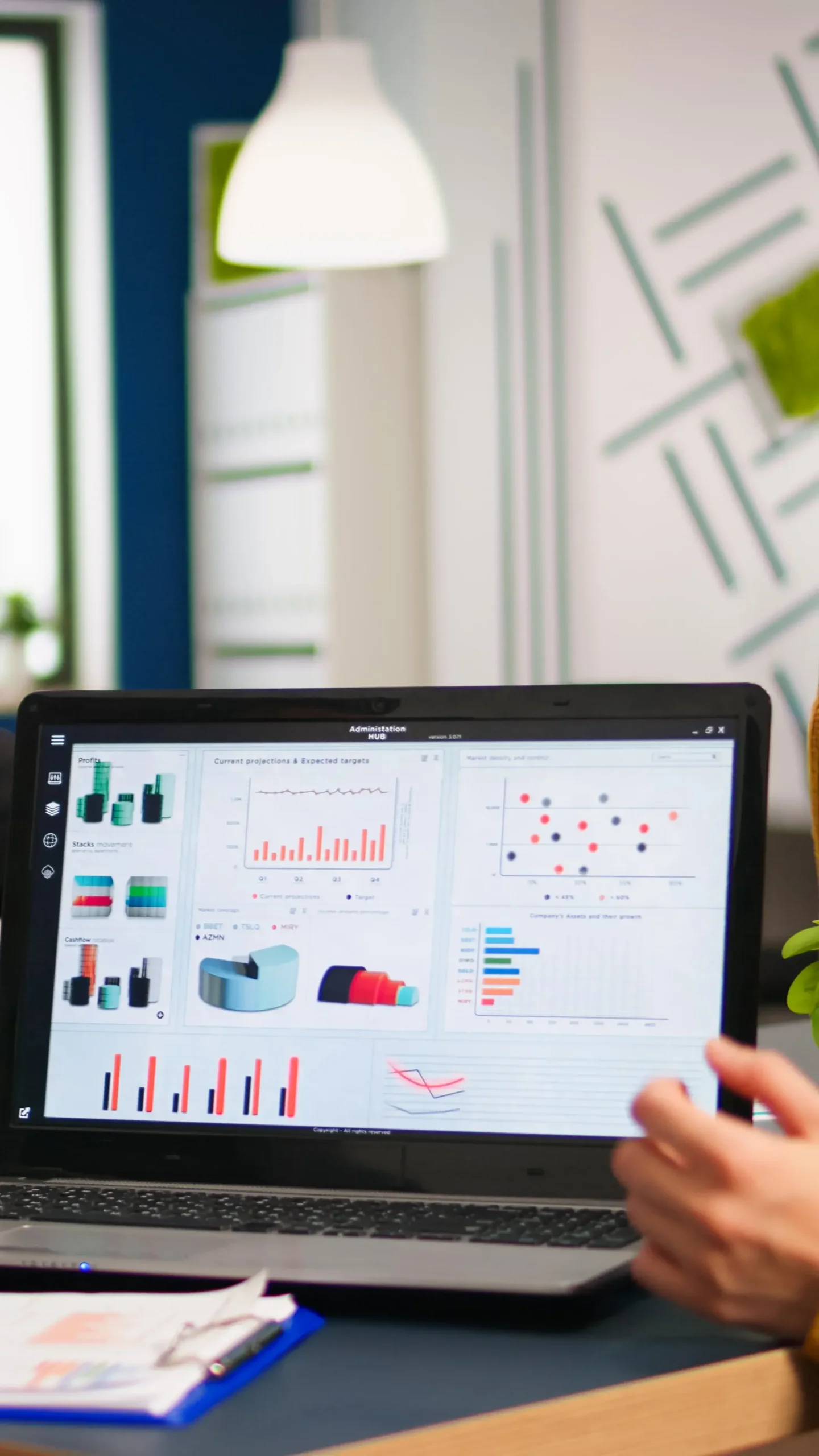 description produit SEO