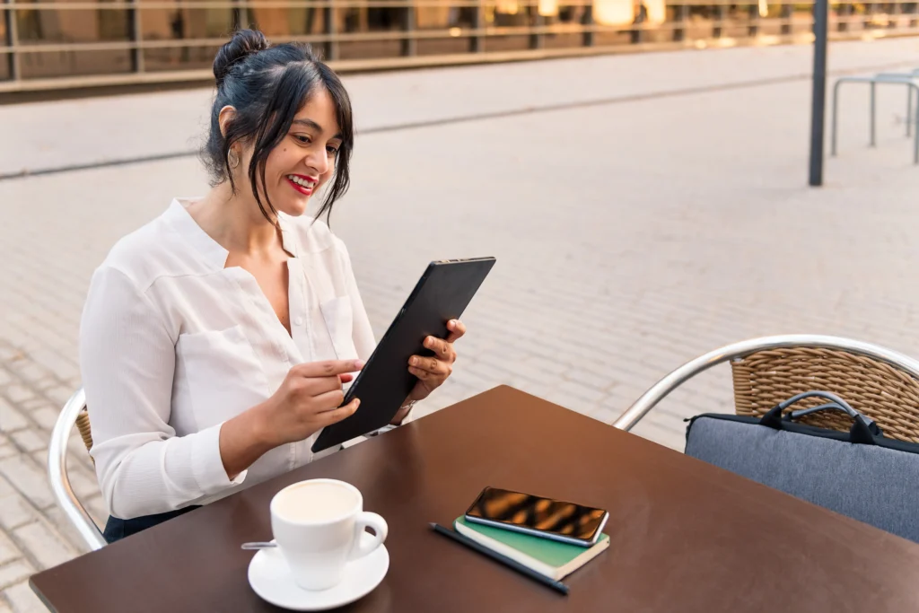 Stratégies de tarification pour maximiser les ventes