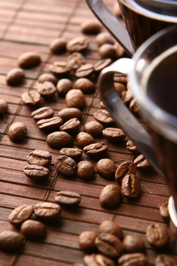 café / torréfacteur / coffee shop