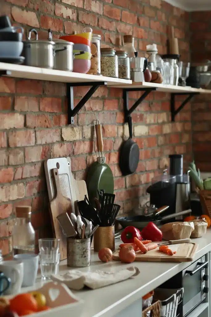 choisir un cuisiniste local