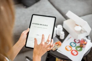 Formats et bonus pour augmenter la valeur perçue