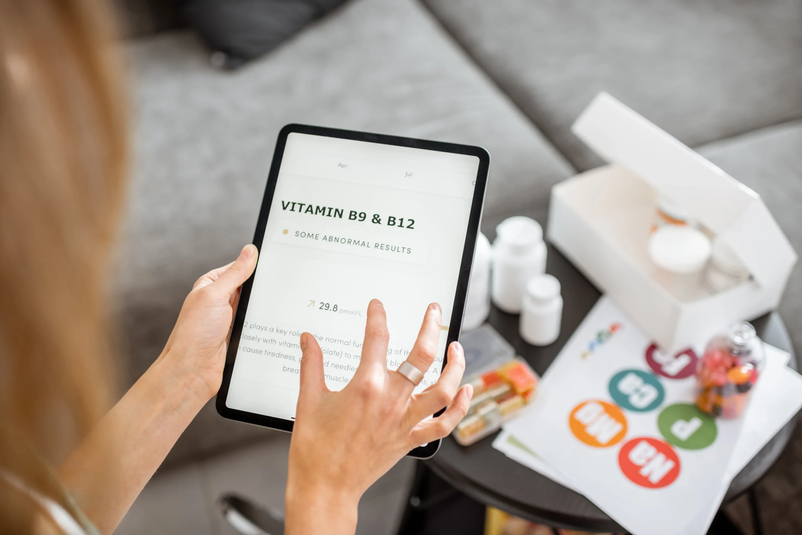 Formats et bonus pour augmenter la valeur perçue