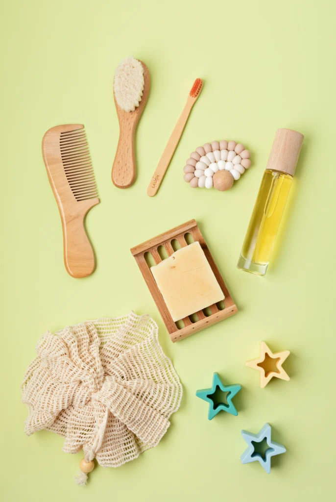 référencement e-commerce