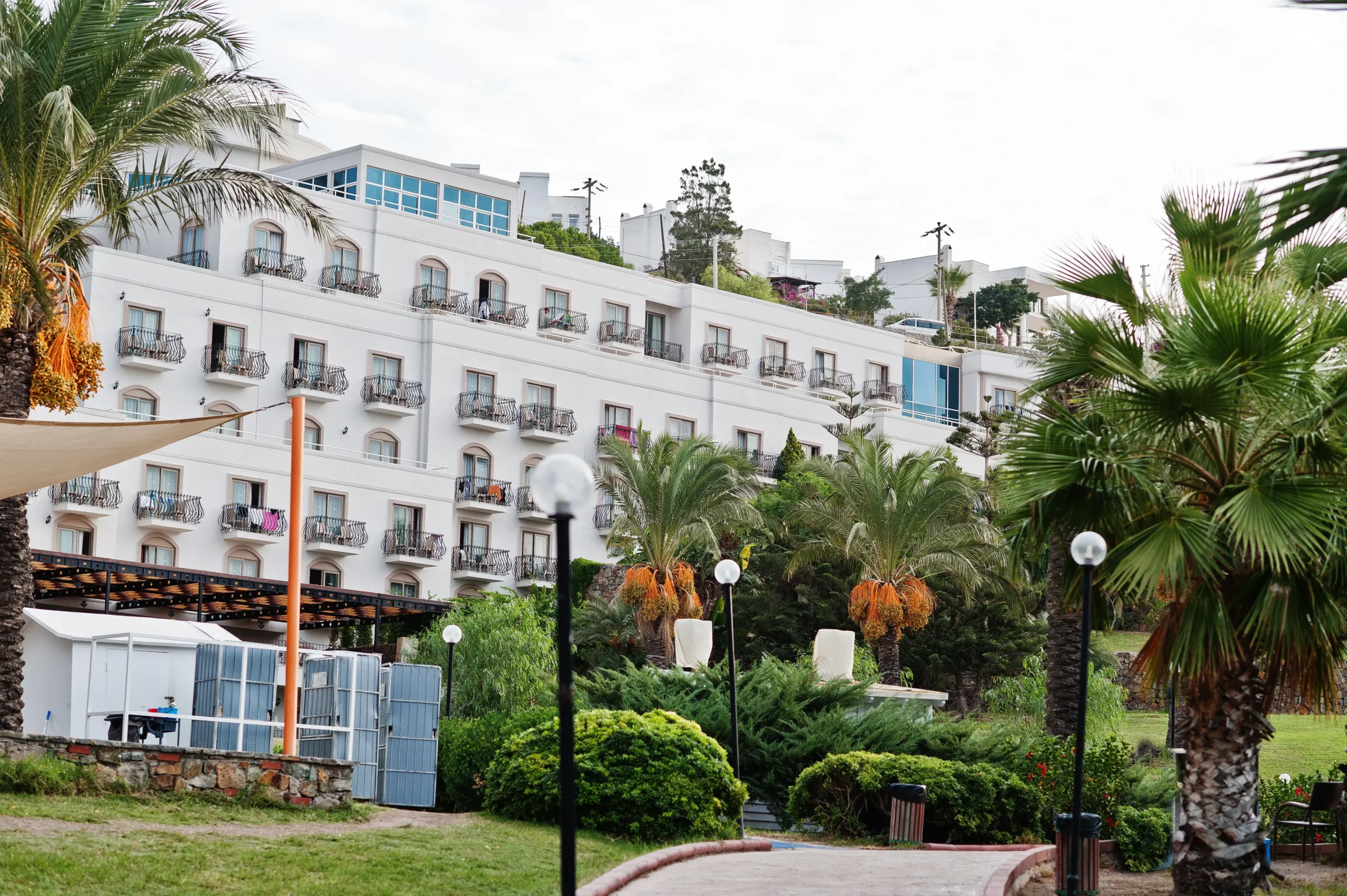 Créer et animer une présence digitale attractive