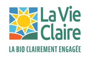 Logo_LaVieClaire_2022
