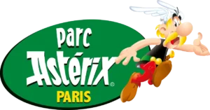 Logo_Parc_Astérix_2020