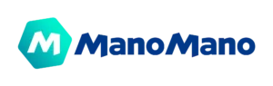 ManoMano_2018