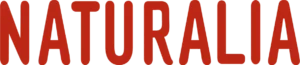 Naturalia_logo
